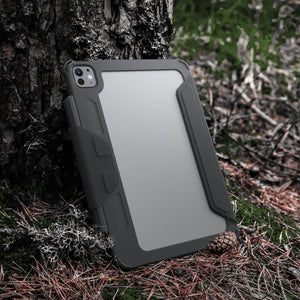 Anazing Thing TITAN MAX ALL-AROUND PROTECTIVE CASE 11/10.9 - ALAMAT