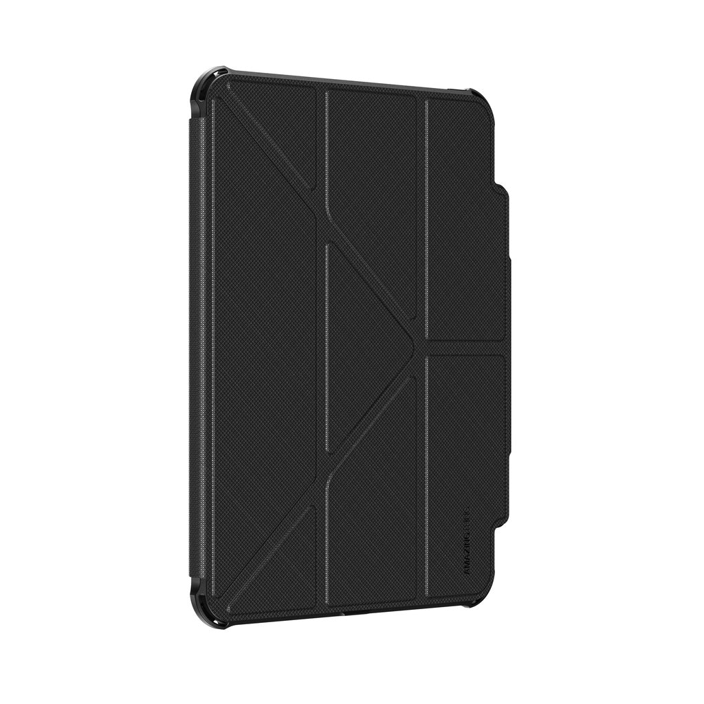 AT TITAN MAX ALL-AROUND PROTECTIVE CASE IPAD PRO 11(M4)