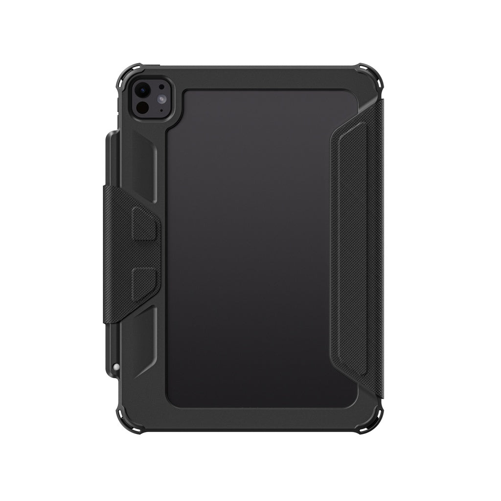 AT TITAN MAX ALL-AROUND PROTECTIVE CASE IPAD PRO 11(M4) AT TITAN MAX ALL-AROUND PROTECTIVE CASE IPAD PRO 11(M4)