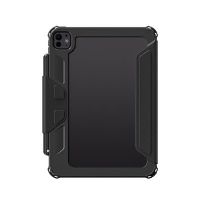 AT TITAN MAX ALL-AROUND PROTECTIVE CASE IPAD PRO 11(M4) - ALAMAT