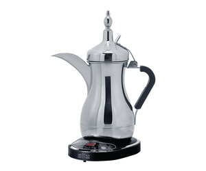 Deem Arab Dalla - Electric Coffee Maker - ALAMAT