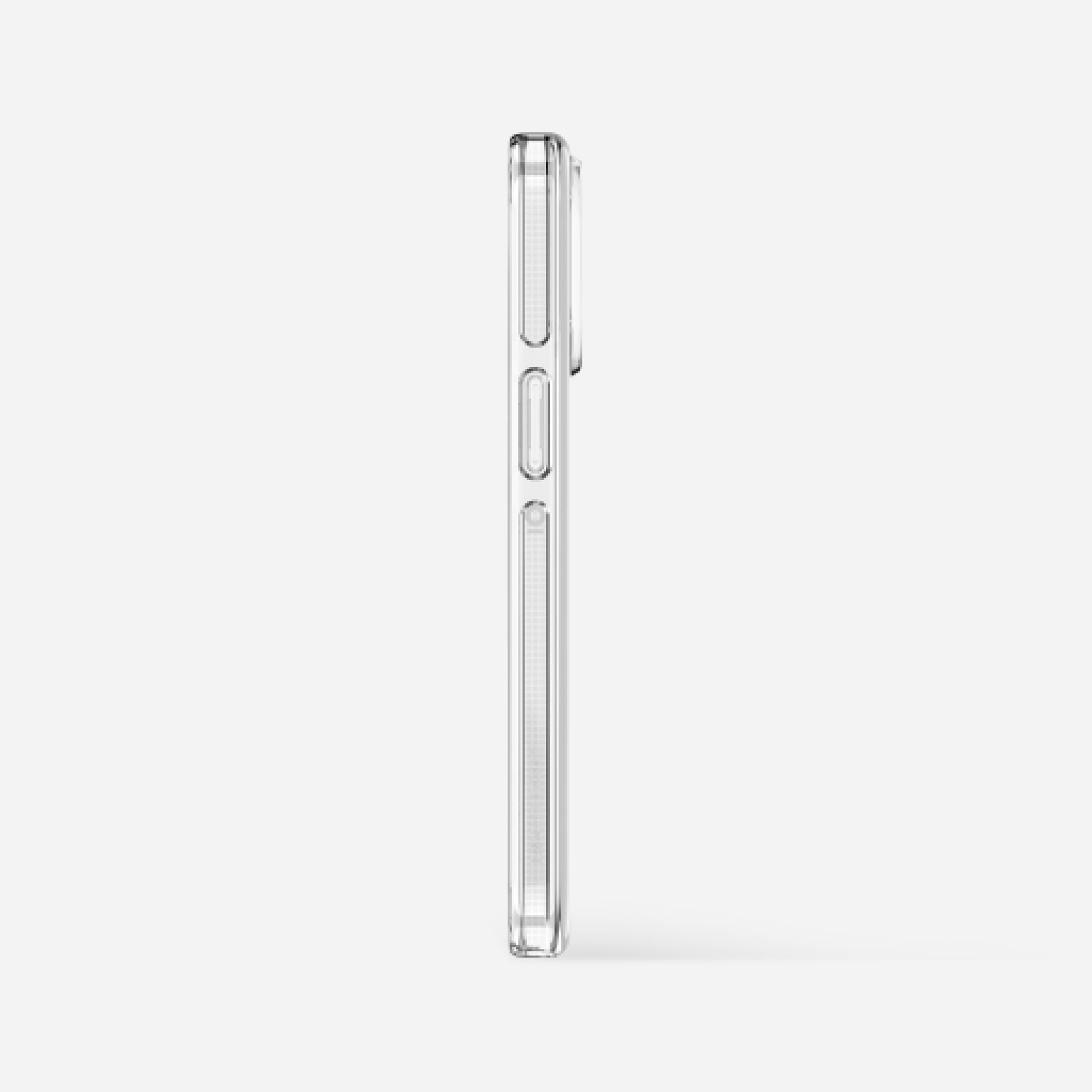 MOFT Snap Phone Case (MagSafe-Enhanced) for iPhone 15 Series MOFT Snap Phone Case (MagSafe-Enhanced) for iPhone 15 Series
