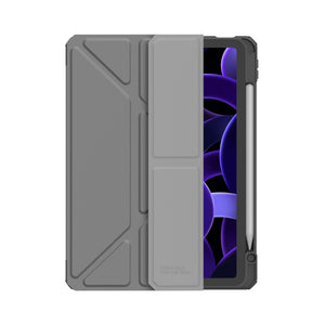 AMAZING THING TITAN PRO FOLIO CASE FOR IPAD 10.9'' 2022 - ALAMAT