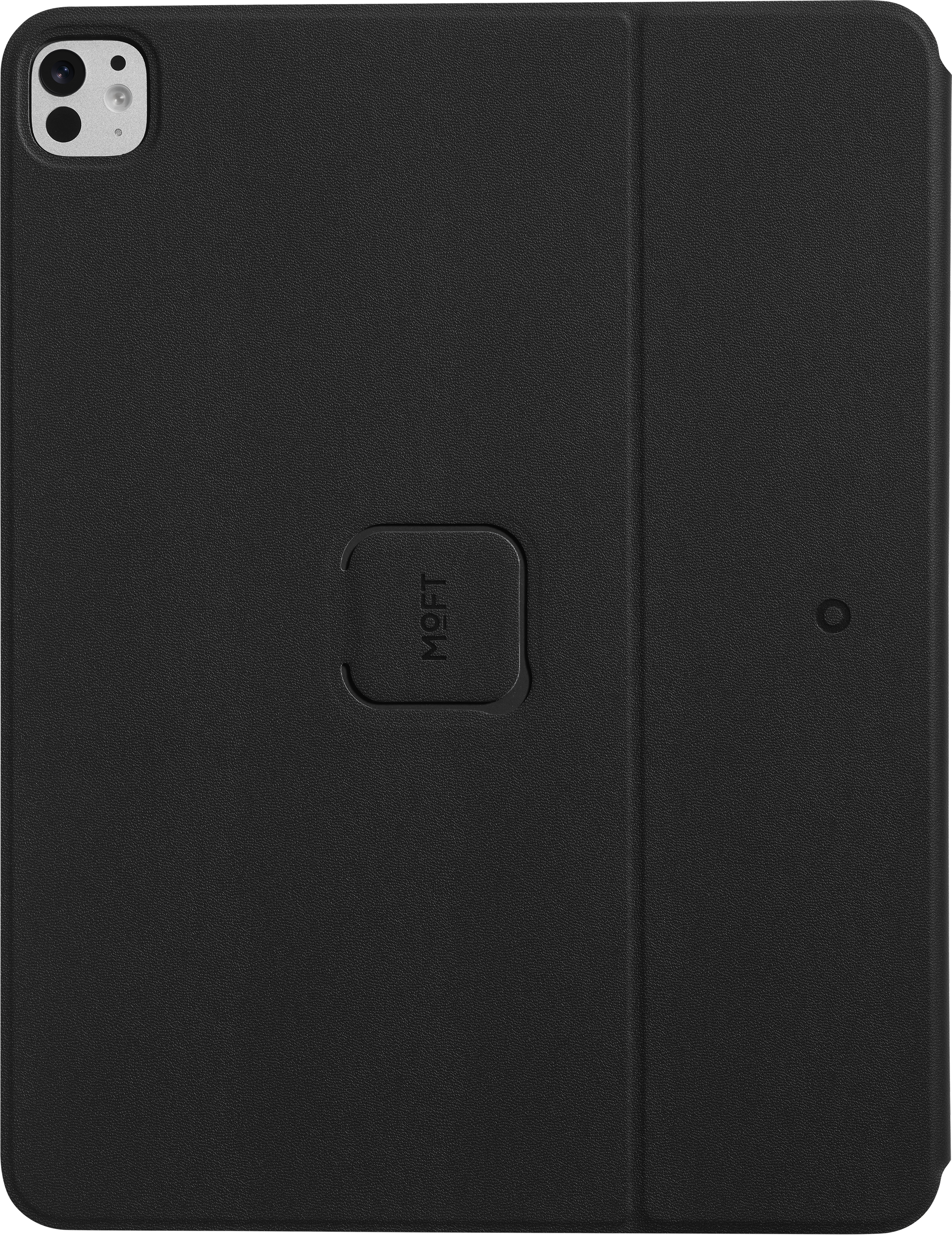 MOFT Dynamic Folio for iPad Pro 13 MOFT Dynamic Folio for iPad Pro 13