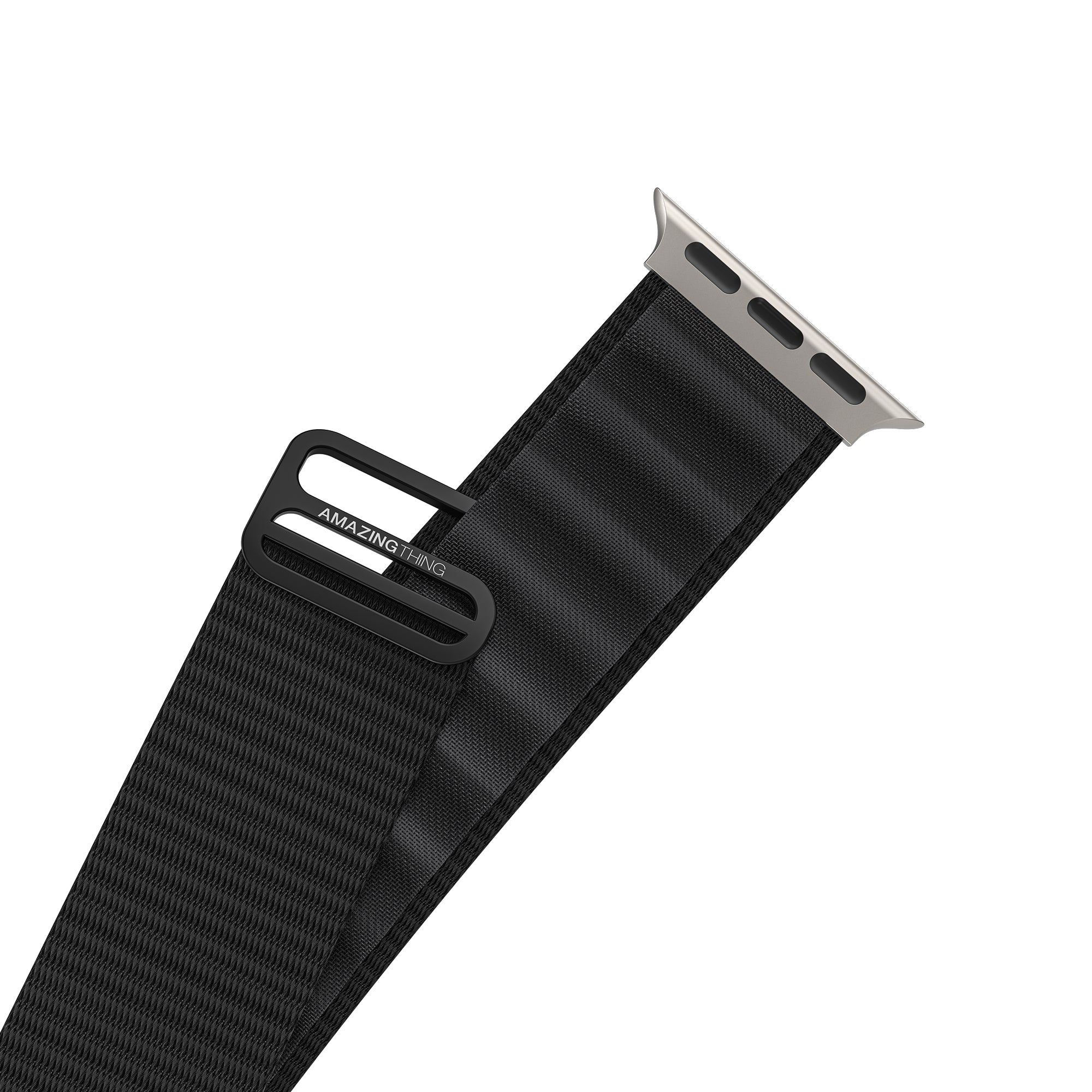 AMAZING THING TITAN SPORT BAND FOR APPLE WATCH 41/40/38MM AMAZING THING TITAN SPORT BAND FOR APPLE WATCH 41/40/38MM