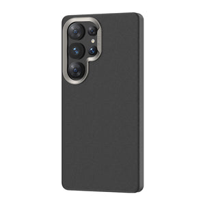 Benks VitaPro Magnetic Case Samsung S25 Ultra - Black - ALAMAT