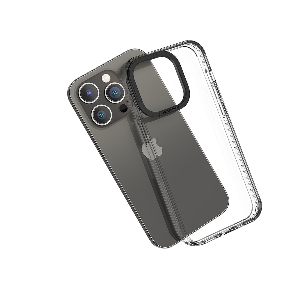 AMAZING THING IPHONE 2022 6.7 AMAZING THING IPHONE 2022 6.7