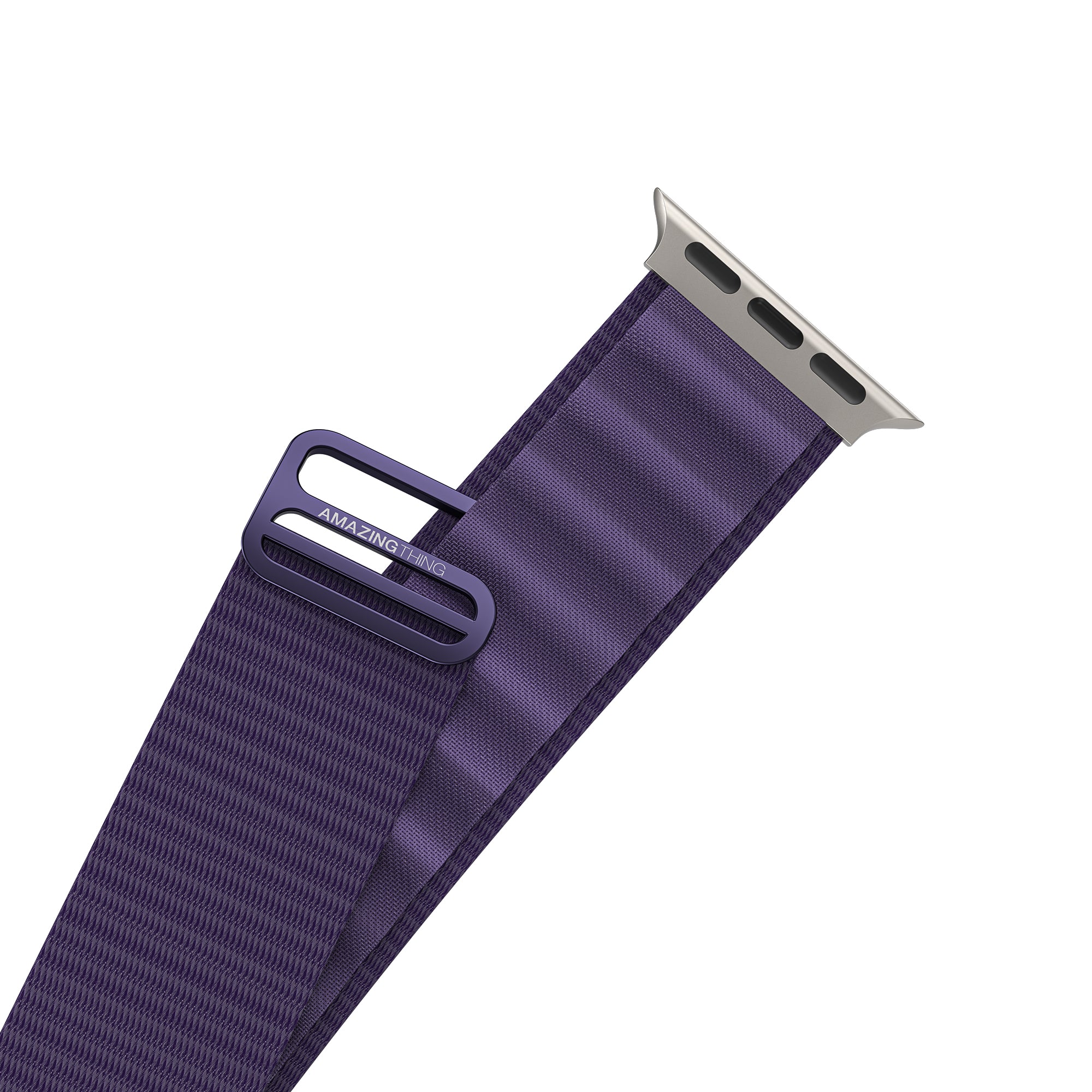 AMAZING THING TITAN SPORT BAND FOR APPLE WATCH 41/40/38MM AMAZING THING TITAN SPORT BAND FOR APPLE WATCH 41/40/38MM