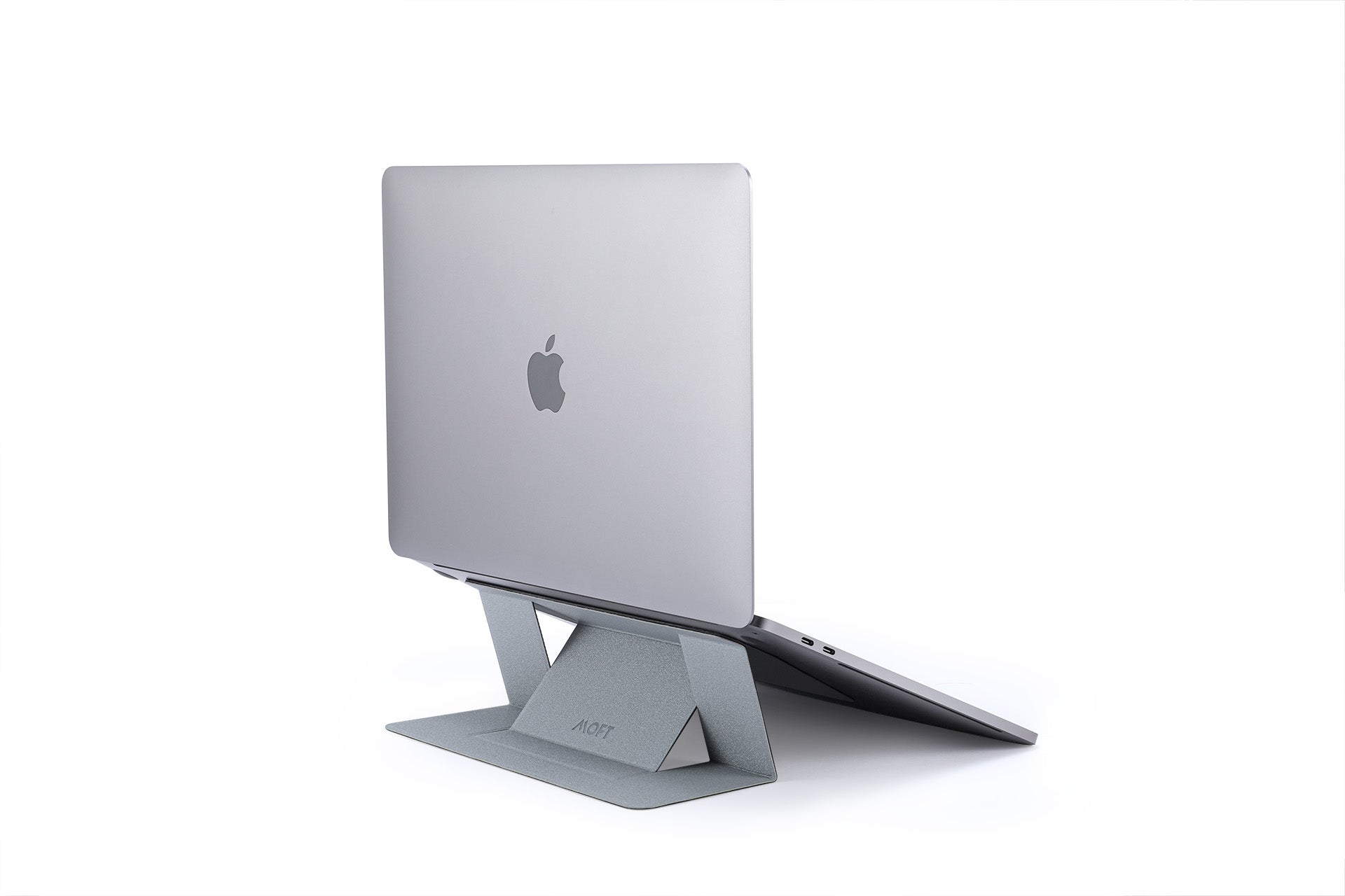 Moft Laptop Stand Moft Laptop Stand