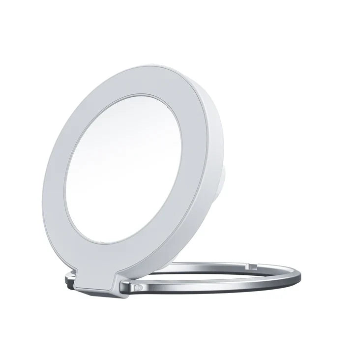 Portable Magnetic Suction Cup Holder for Phones Portable Magnetic Suction Cup Holder for Phones