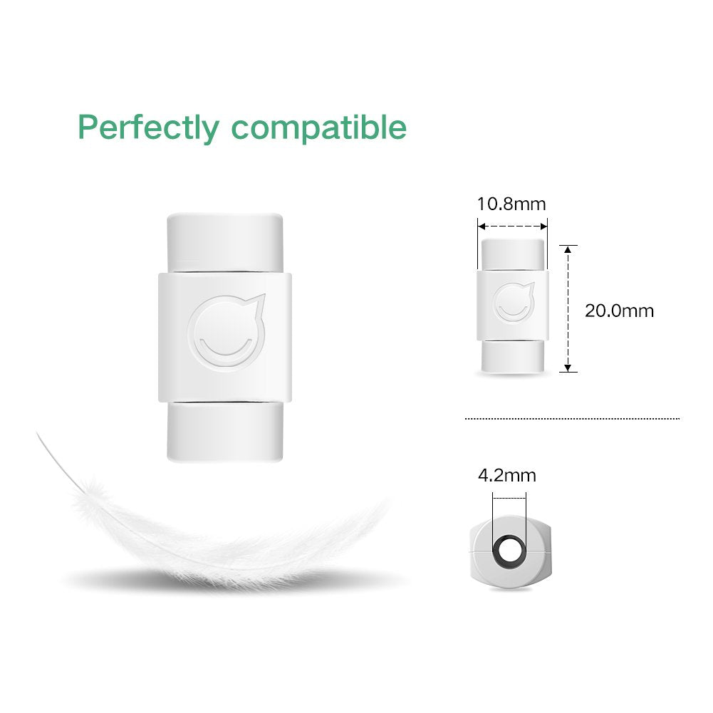 Ugreen Cable Protector Ugreen Cable Protector