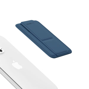 AMAZING THING MARSIX PRO MAG MAGNETIC WALLET - ALAMAT