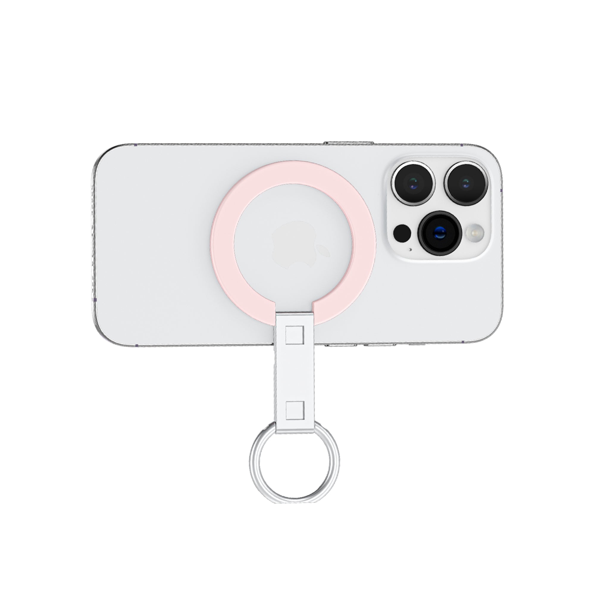 Amazingthing Titan Magnetic Phone Ring With Stand Amazingthing Titan Magnetic Phone Ring With Stand
