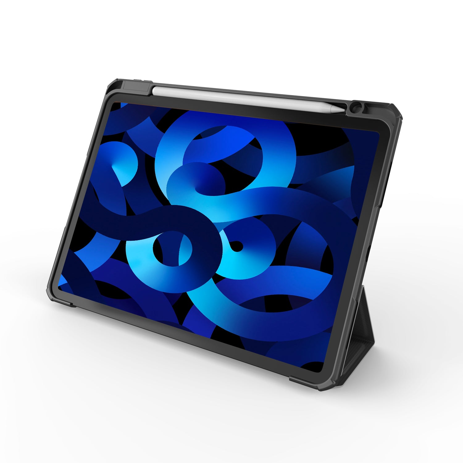 AMAZING THING TITAN PRO FOLIO CASE FOR IPAD PRO 11 AMAZING THING TITAN PRO FOLIO CASE FOR IPAD PRO 11