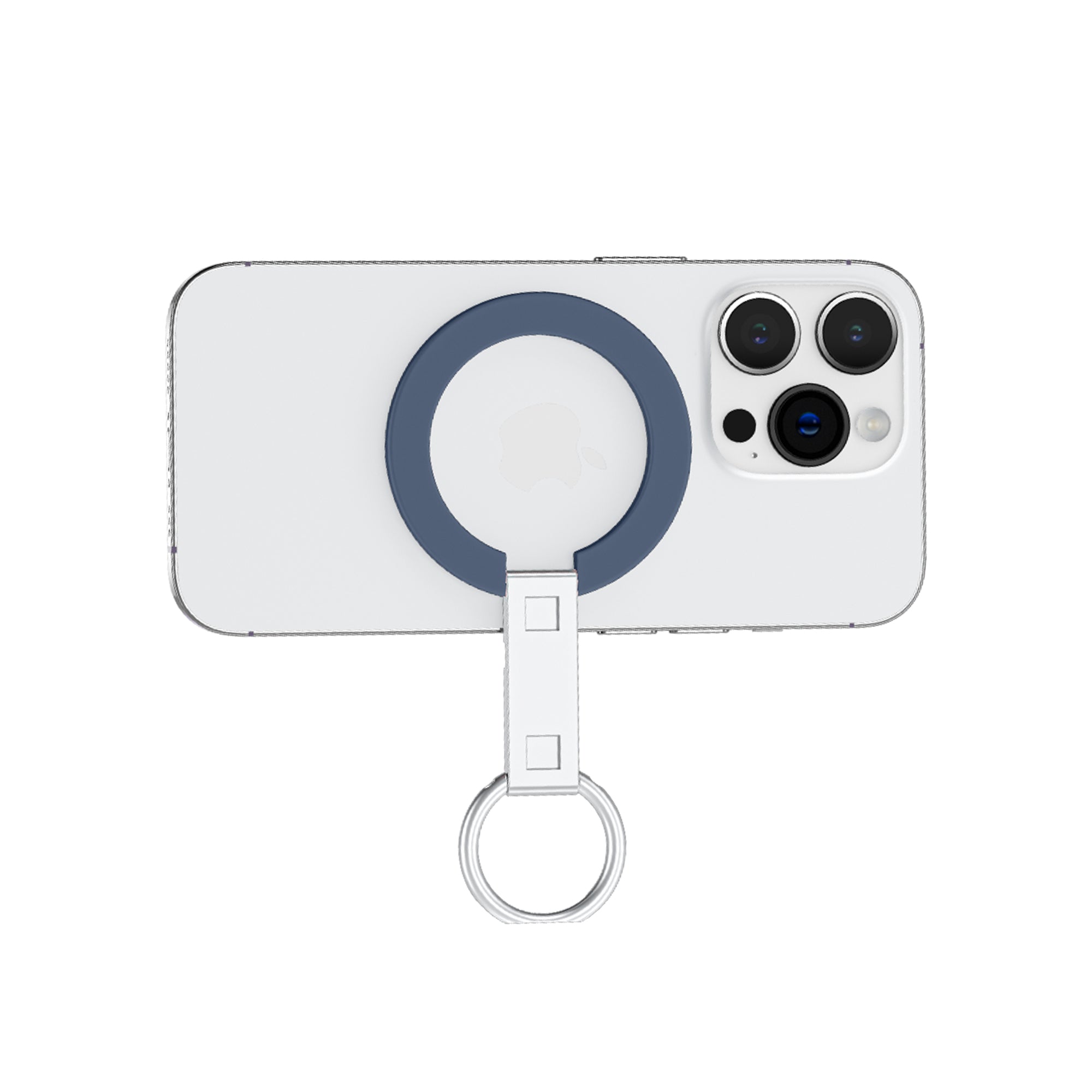 Amazingthing Titan Magnetic Phone Ring With Stand Amazingthing Titan Magnetic Phone Ring With Stand