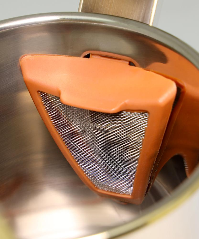 Deem Arab Dalla - Electric Coffee Maker Deem Arab Dalla - Electric Coffee Maker