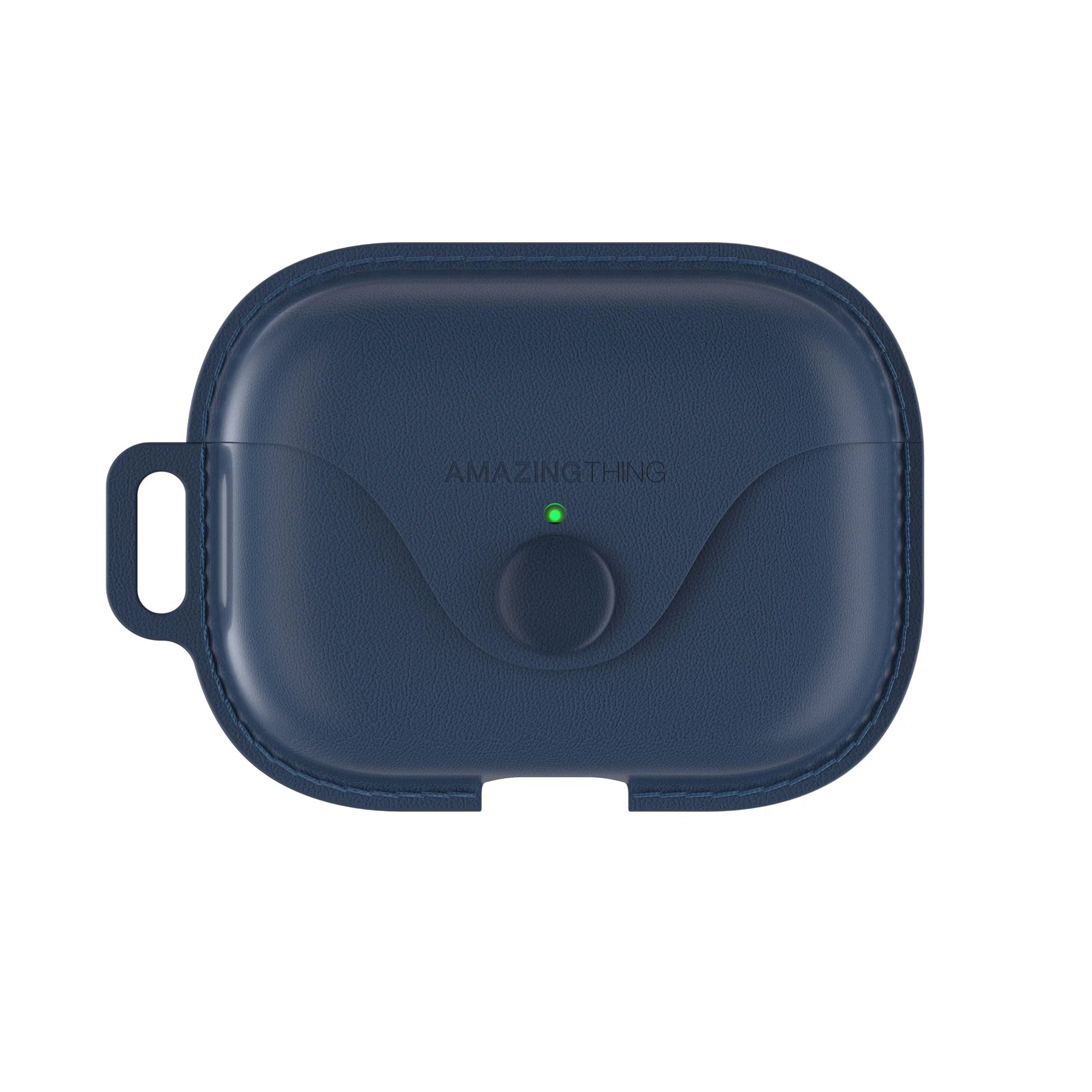 AMAZING THING MARSIX PRO CASE FOR AIRPODS PRO 2 2022 AMAZING THING MARSIX PRO CASE FOR AIRPODS PRO 2 2022