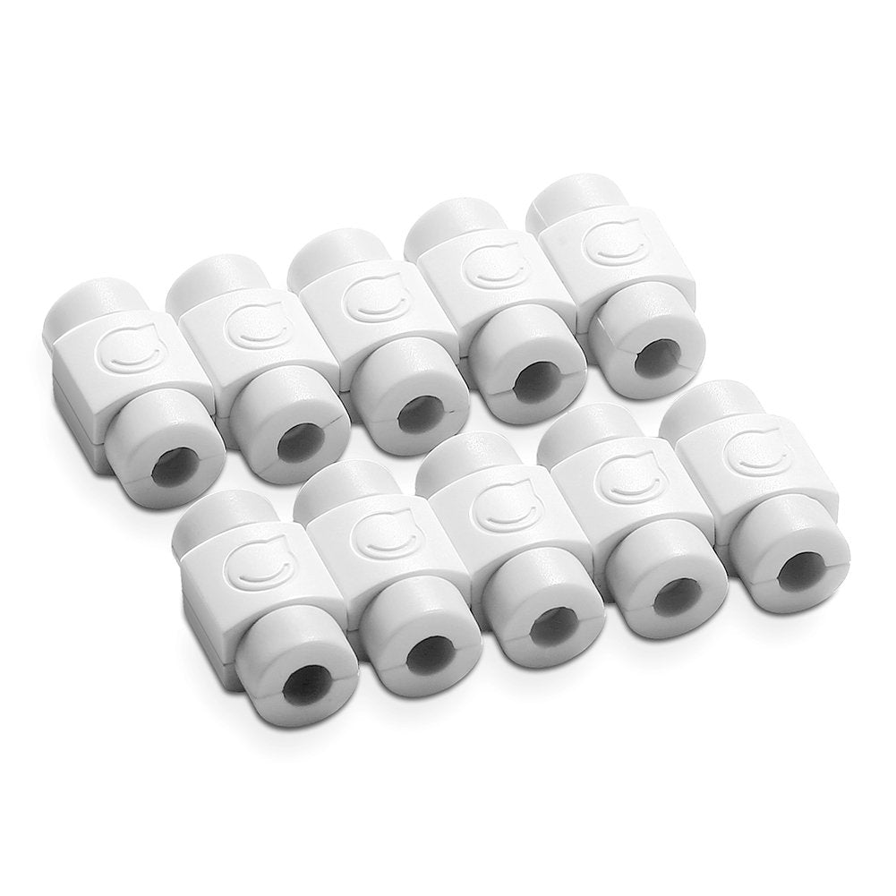 Ugreen Cable Protector Ugreen Cable Protector