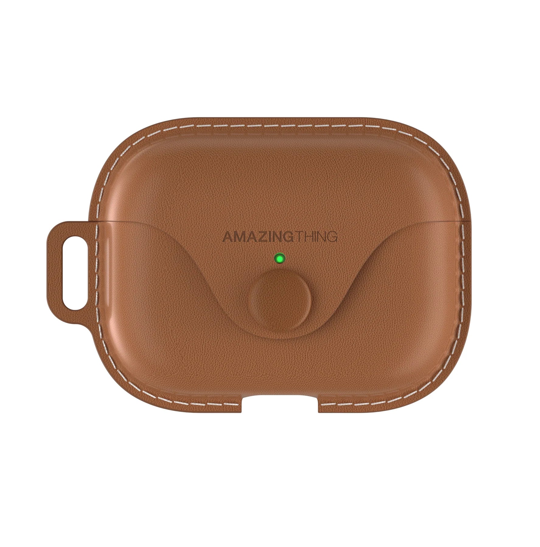 AMAZING THING MARSIX PRO CASE FOR AIRPODS PRO 2 2022 AMAZING THING MARSIX PRO CASE FOR AIRPODS PRO 2 2022