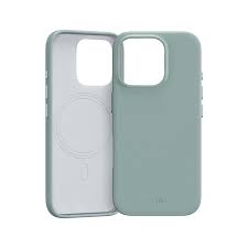 Benks VitaPro Q2 iP16 Pro Green - ALAMAT