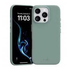 Benks VitaPro Q2 iP16 Pro Green - ALAMAT