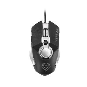 VERTUX MOUSE - COBALT - ALAMAT