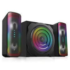 VERTUX SPEAKER 80W - SONICTHUN - ALAMAT