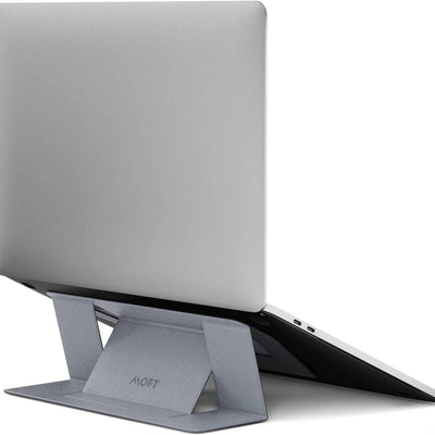 Laptop Stands