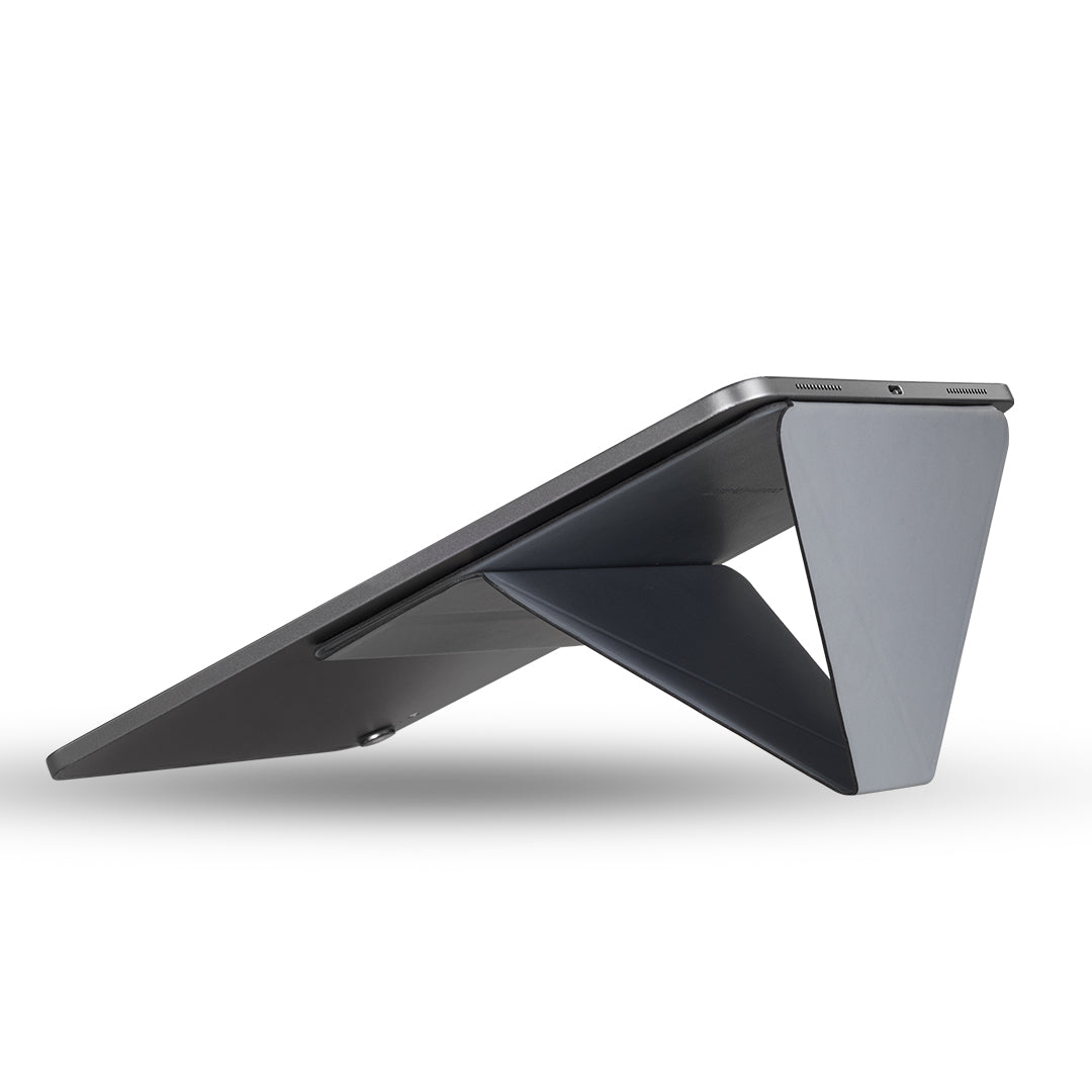 MOFT Adhesive iPad Stand For 7.9 MOFT Adhesive iPad Stand For 7.9