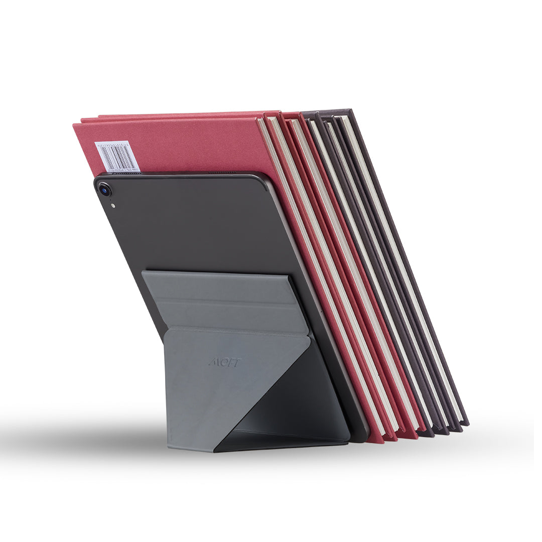 MOFT Adhesive iPad Stand For 7.9 MOFT Adhesive iPad Stand For 7.9