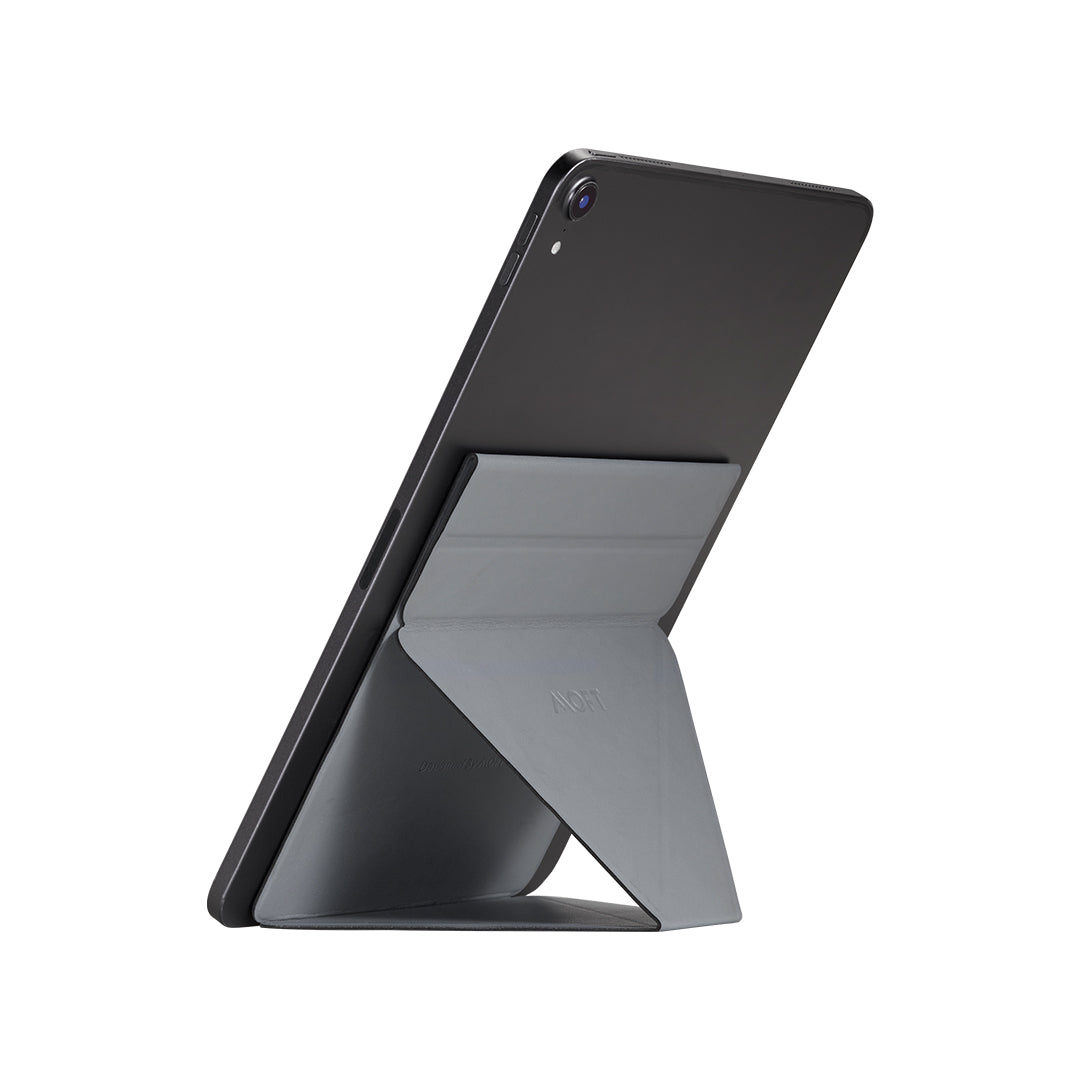 MOFT Adhesive iPad Stand For 7.9 MOFT Adhesive iPad Stand For 7.9