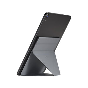 MOFT Adhesive iPad Stand For 7.9" - 9.7" and Big Screens - ALAMAT