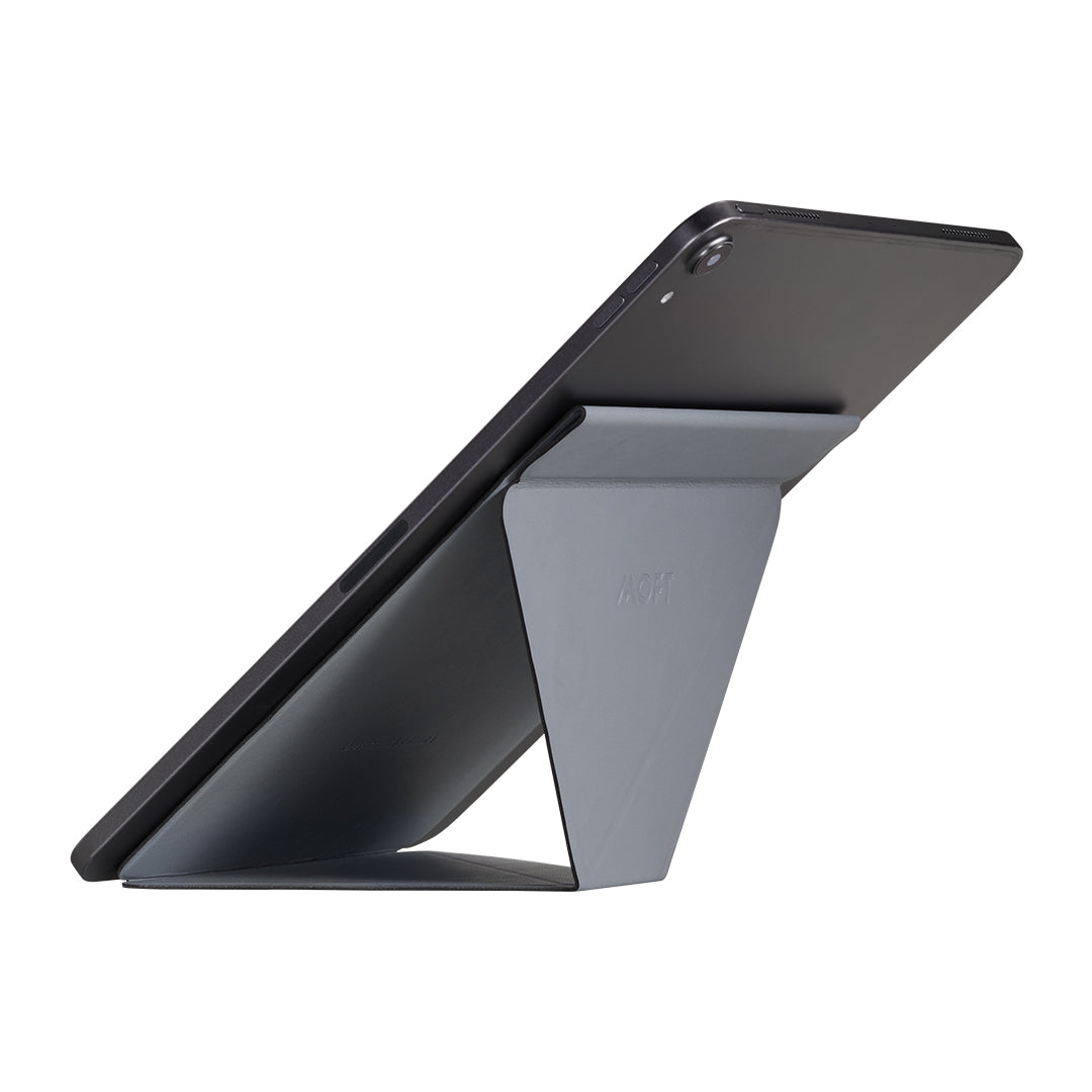 MOFT Adhesive iPad Stand For 7.9 MOFT Adhesive iPad Stand For 7.9
