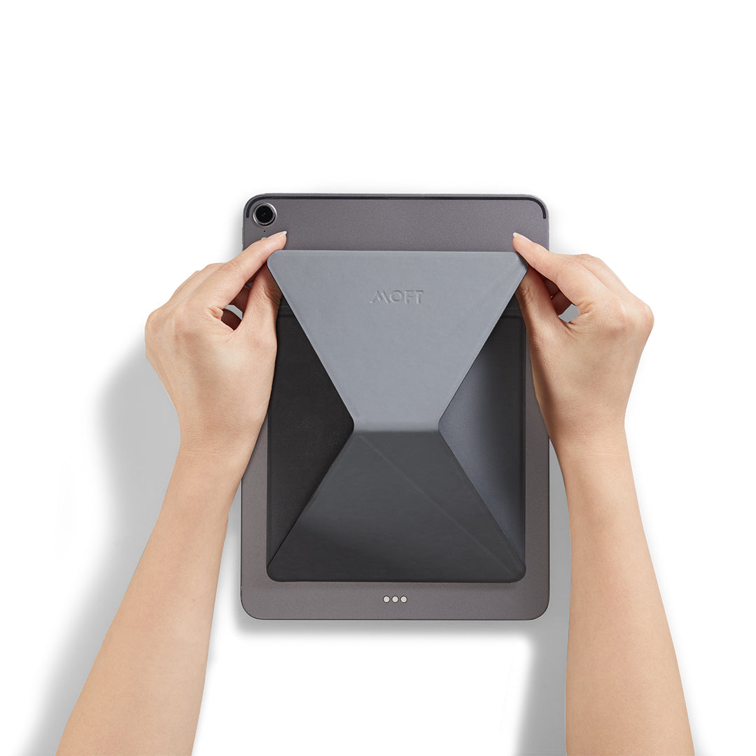 MOFT Adhesive iPad Stand For 7.9 MOFT Adhesive iPad Stand For 7.9