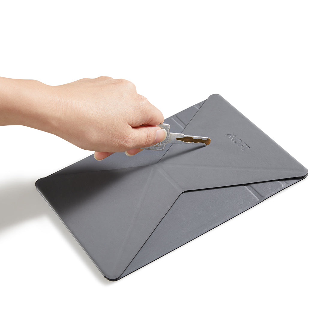 MOFT Adhesive iPad Stand For 7.9 MOFT Adhesive iPad Stand For 7.9