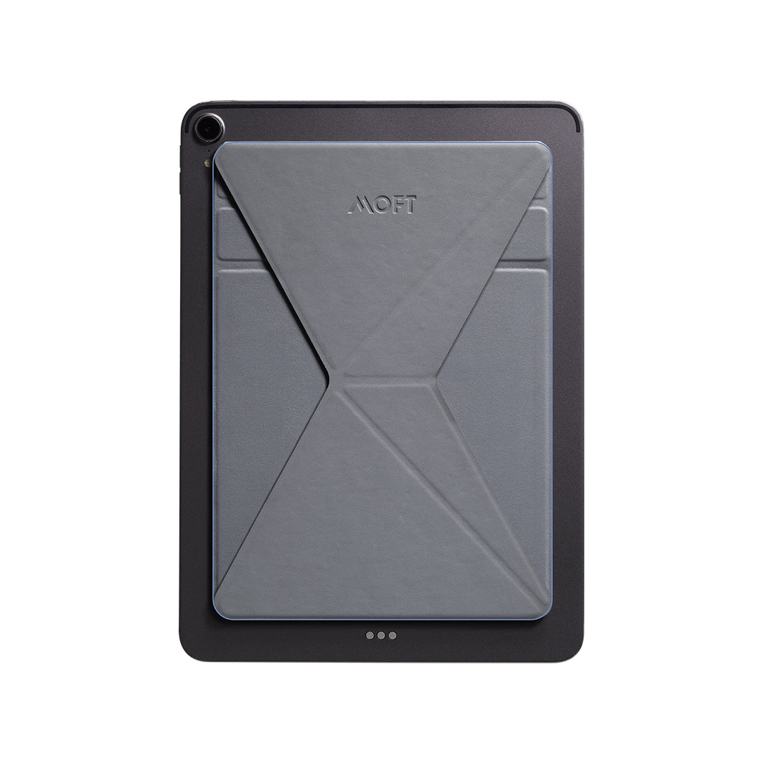 MOFT Adhesive iPad Stand For 7.9 MOFT Adhesive iPad Stand For 7.9