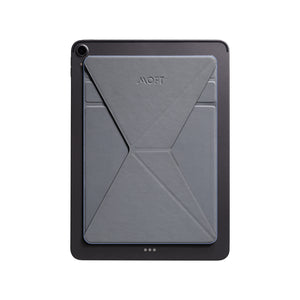 MOFT Adhesive iPad Stand For 7.9" - 9.7" and Big Screens - ALAMAT