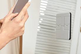 MOFT Wall Stand & Snap Pad-Grey MS023-1-GRY - ALAMAT