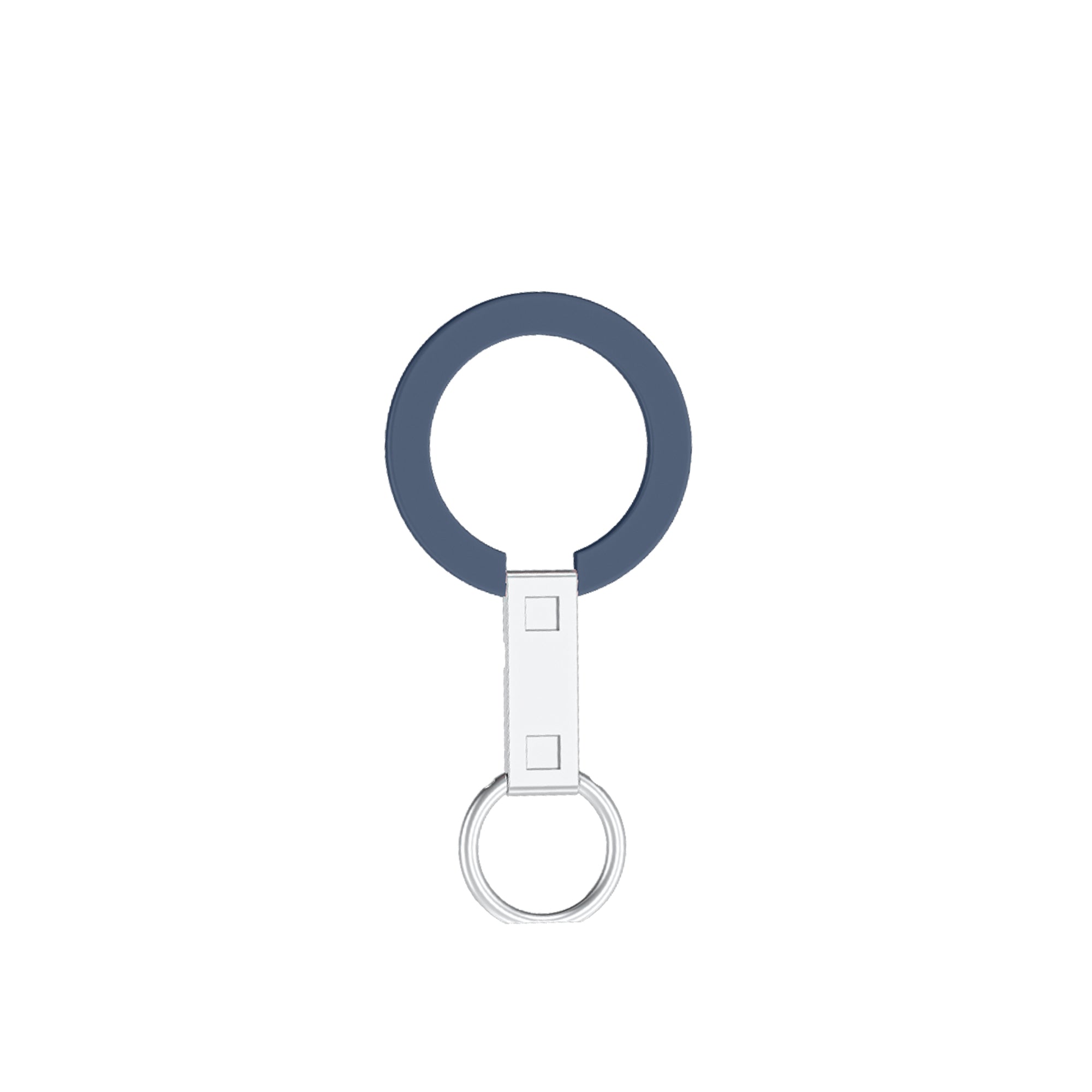 Amazingthing Titan Magnetic Phone Ring With Stand Amazingthing Titan Magnetic Phone Ring With Stand