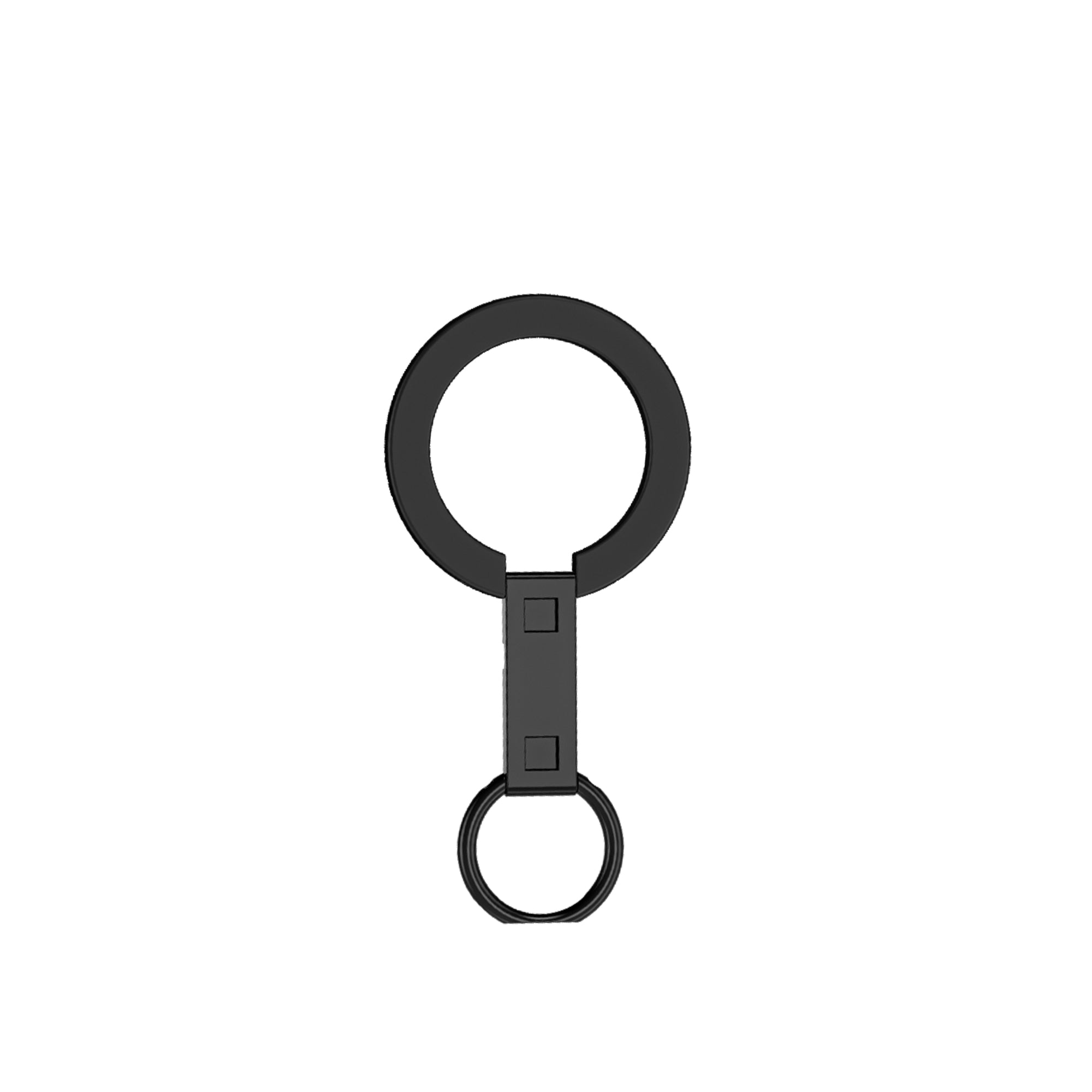 Amazingthing Titan Magnetic Phone Ring With Stand Amazingthing Titan Magnetic Phone Ring With Stand