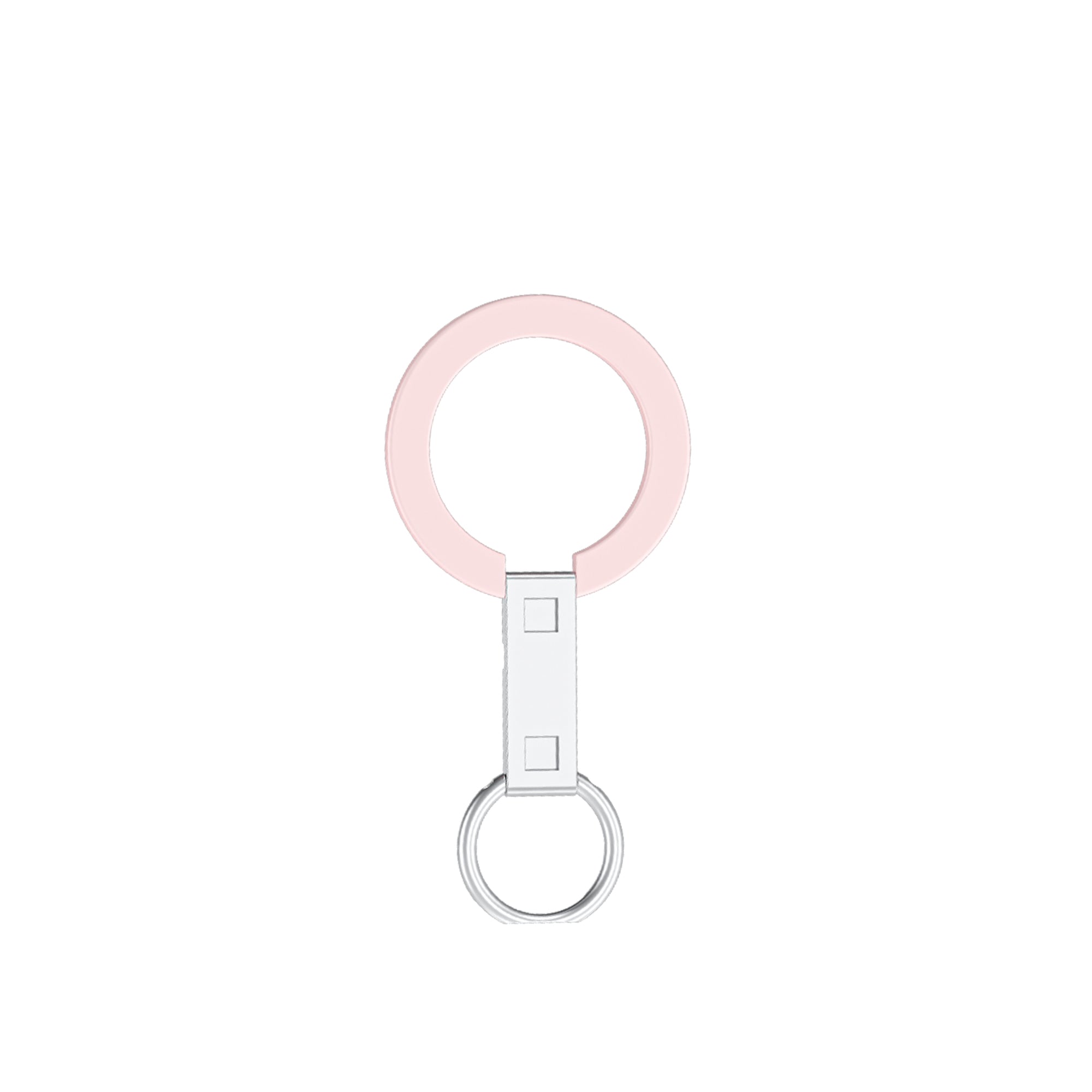 Amazingthing Titan Magnetic Phone Ring With Stand Amazingthing Titan Magnetic Phone Ring With Stand