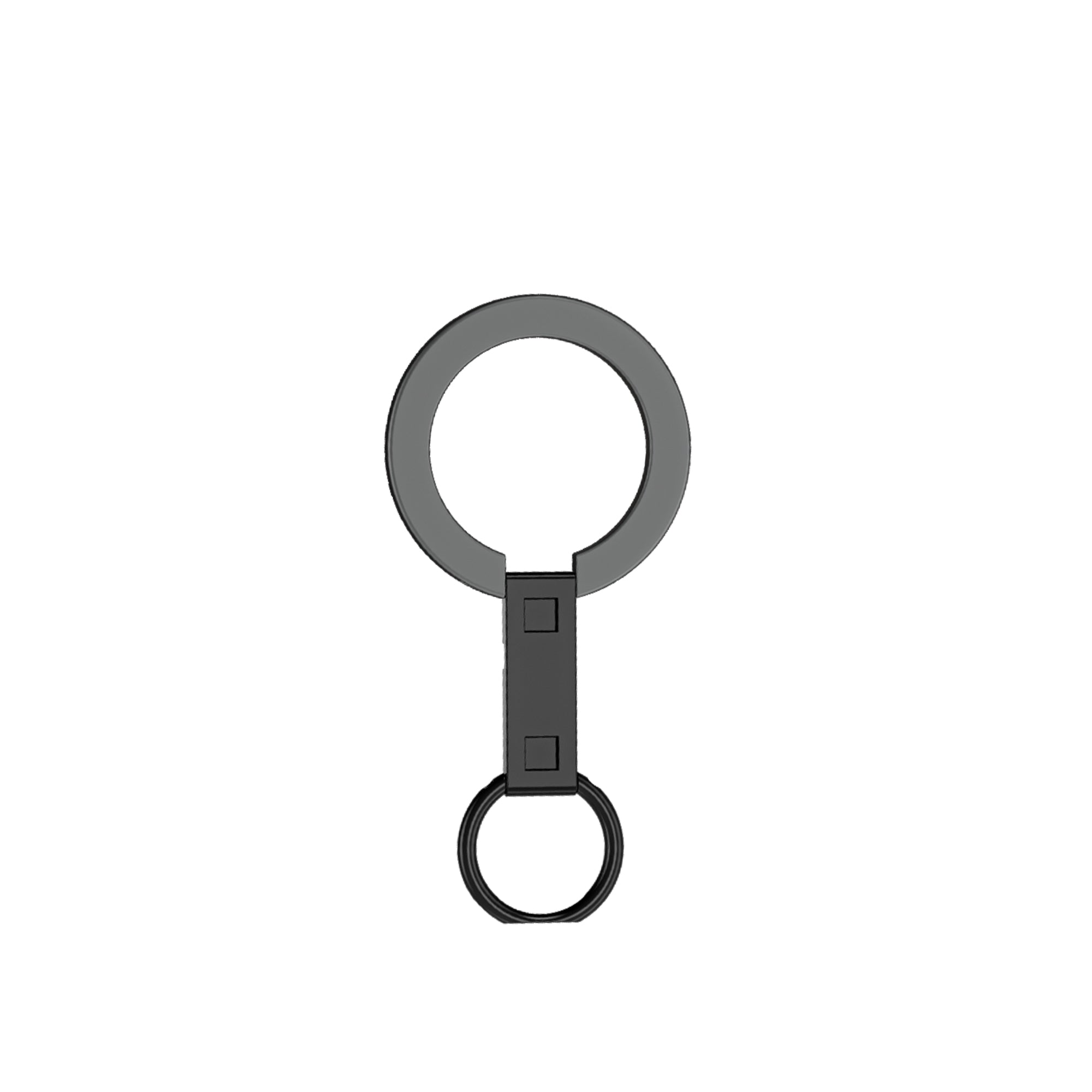 Amazingthing Titan Magnetic Phone Ring With Stand Amazingthing Titan Magnetic Phone Ring With Stand