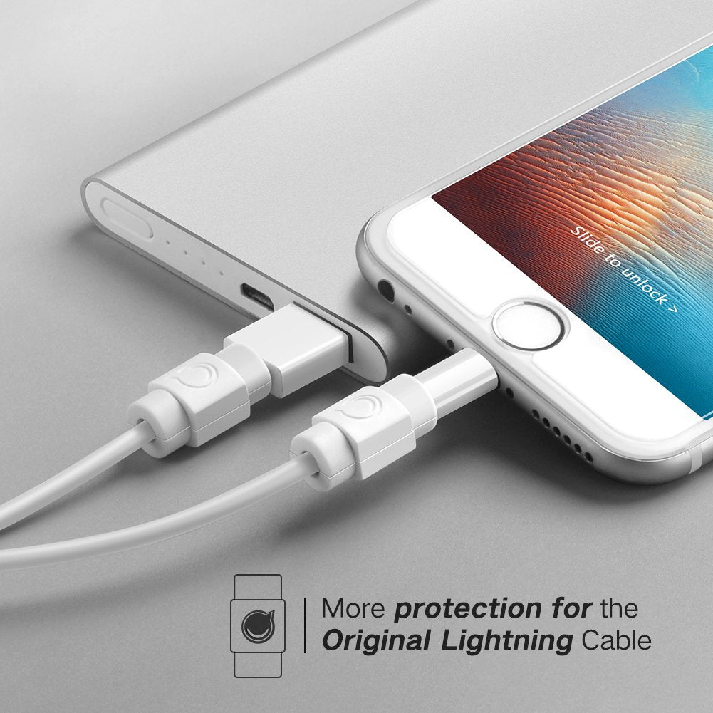 Ugreen Cable Protector Ugreen Cable Protector