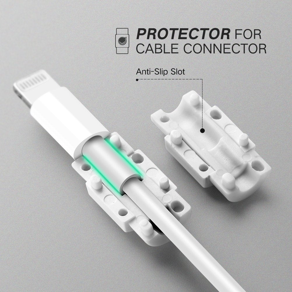 Ugreen Cable Protector Ugreen Cable Protector