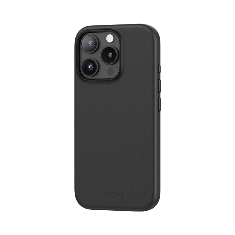 Benks VitaPro Magnetic Case iPhone 16 Series Benks VitaPro Magnetic Case iPhone 16 Series