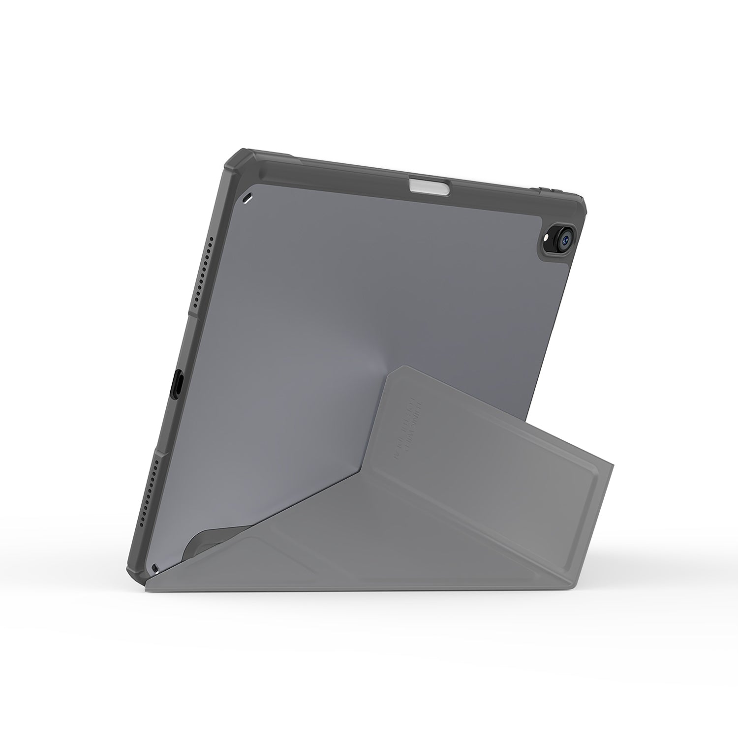 Amazingthing Titan Pro Folio Case for Ipad Air 5 10.9'' 2022 Amazingthing Titan Pro Folio Case for Ipad Air 5 10.9'' 2022