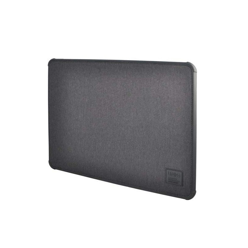 Uniq dFender Tough Laptop Sleeve (Up to 11.6 Inche) Uniq dFender Tough Laptop Sleeve (Up to 11.6 Inche)
