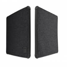 Uniq dFender Tough Laptop Sleeve (Up to 11.6 Inche) Uniq dFender Tough Laptop Sleeve (Up to 11.6 Inche)