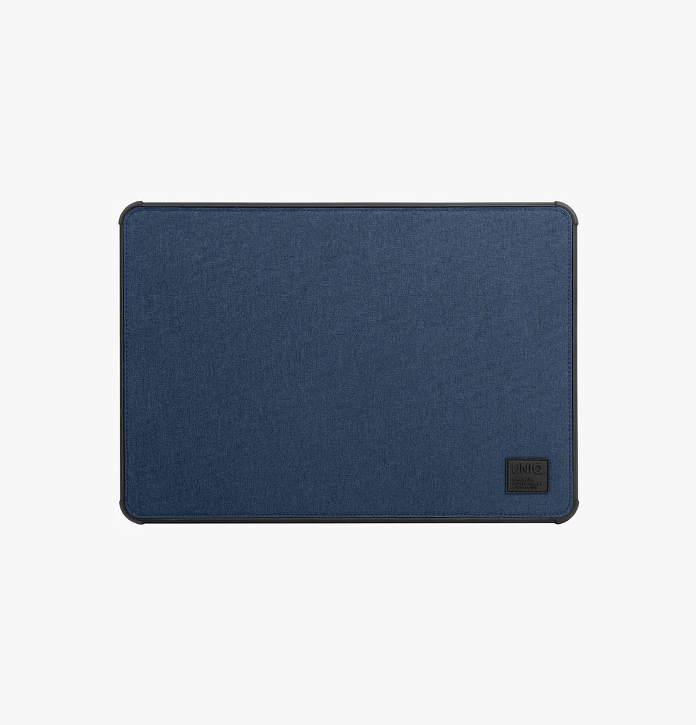 Uniq dFender Tough Laptop Sleeve (Up to 11.6 Inche) Uniq dFender Tough Laptop Sleeve (Up to 11.6 Inche)