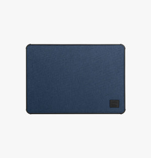 Uniq dFender Tough Laptop Sleeve (Up to 11.6 Inche) - ALAMAT